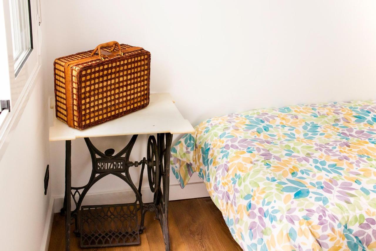 Apto. Maese Montanes. Centrico Con Piscina Privada セビリア エクステリア 写真